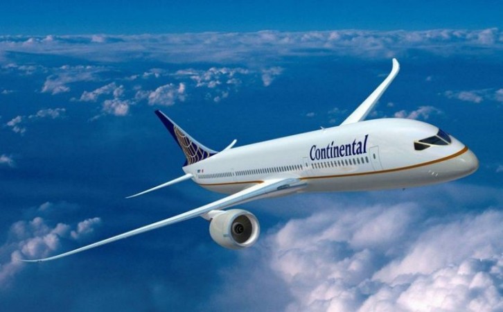 凉城到葡萄牙机场航空货运_凉城到葡萄牙航空快递加急件